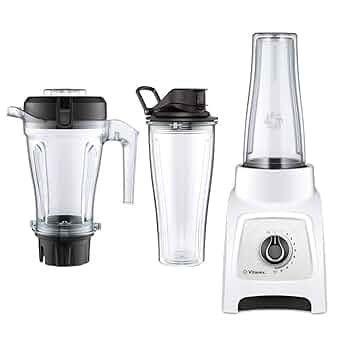 Vitamix S30 美品 Amazon | 正規品 vitamix S30 ミキサー [ レッド ] To Go カップ